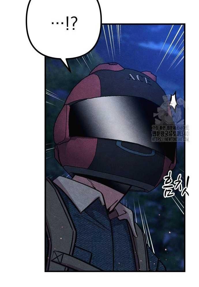 Xác Sống Và Sát Nhân Chap 64 - Next Chap 65
