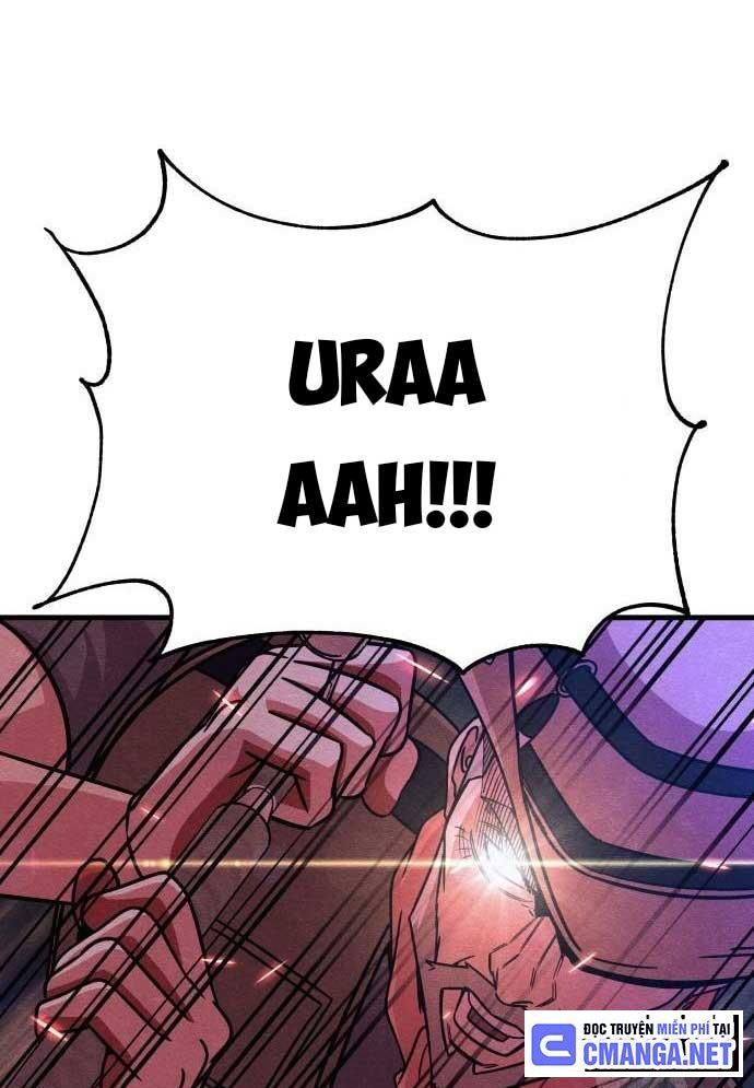 Xác Sống Và Sát Nhân Chap 64 - Next Chap 65