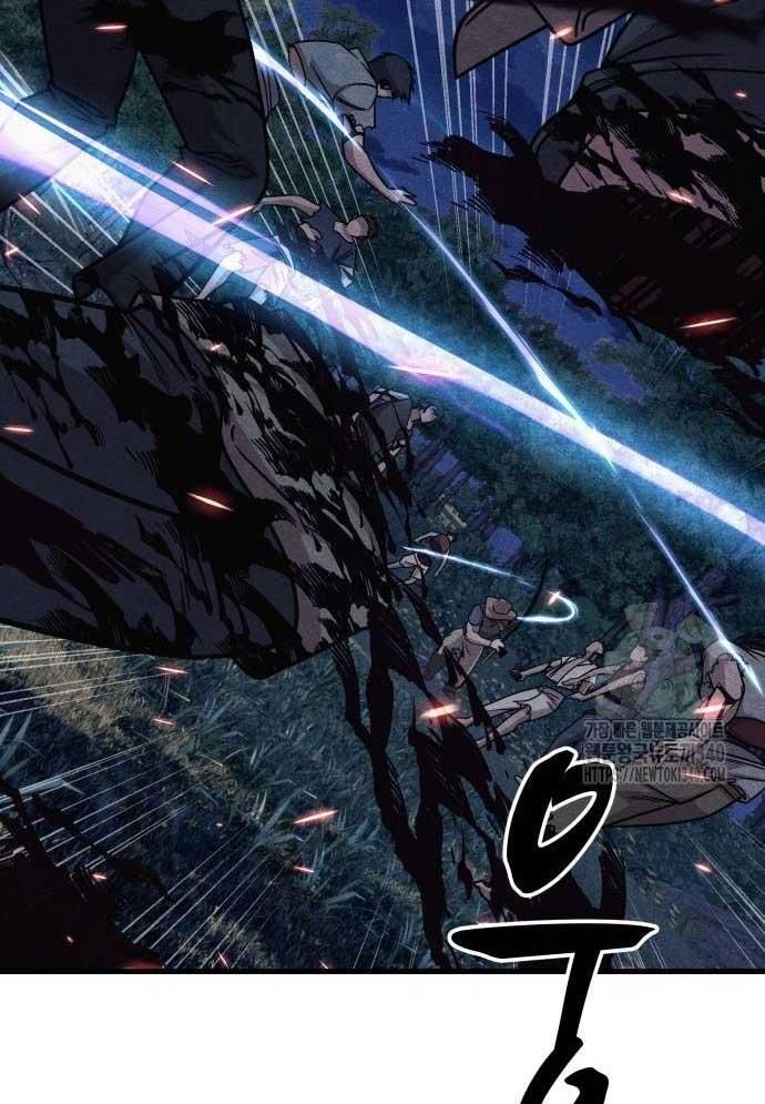 Xác Sống Và Sát Nhân Chap 64 - Next Chap 65