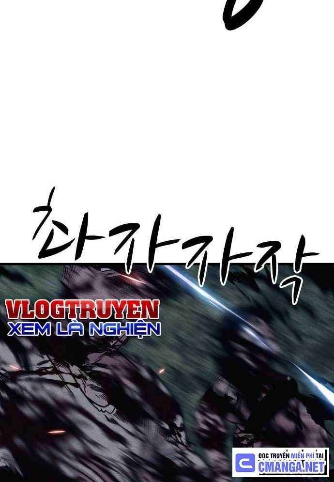 Xác Sống Và Sát Nhân Chap 64 - Next Chap 65
