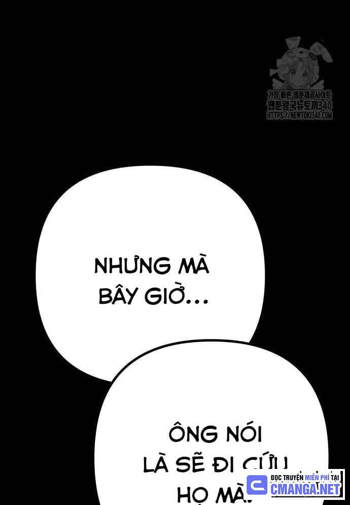 Xác Sống Và Sát Nhân Chap 64 - Next Chap 65