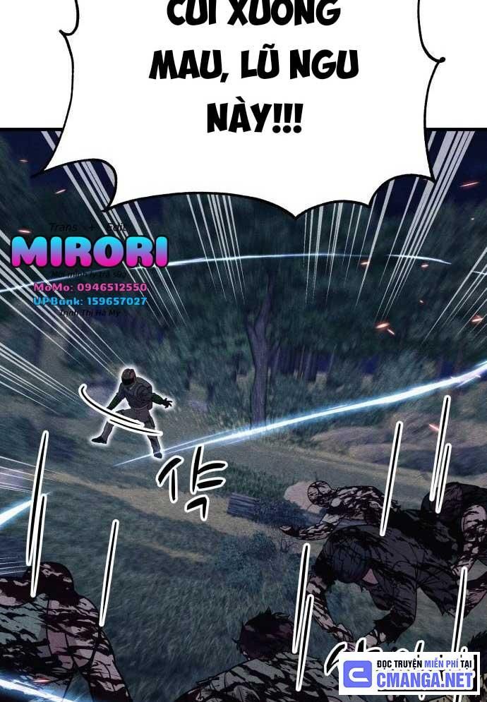 Xác Sống Và Sát Nhân Chap 64 - Next Chap 65