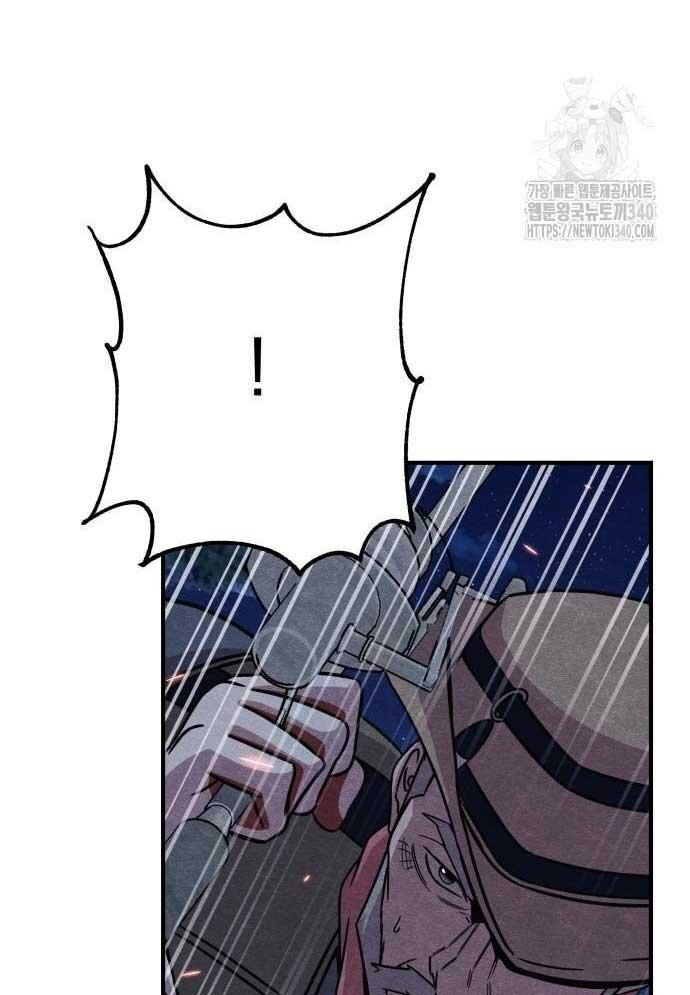 Xác Sống Và Sát Nhân Chap 64 - Next Chap 65