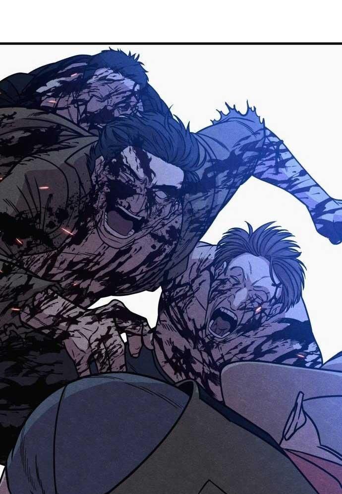 Xác Sống Và Sát Nhân Chap 64 - Next Chap 65