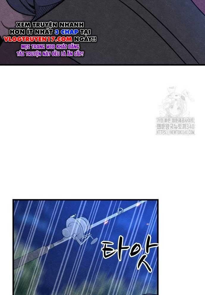 Xác Sống Và Sát Nhân Chap 64 - Next Chap 65