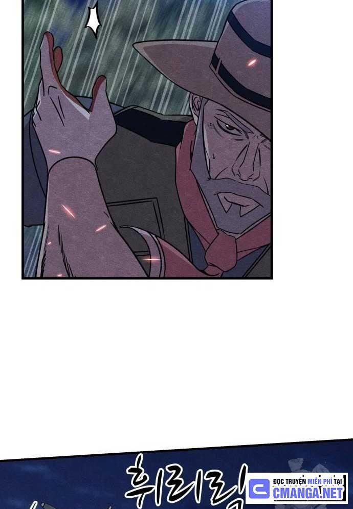 Xác Sống Và Sát Nhân Chap 64 - Next Chap 65