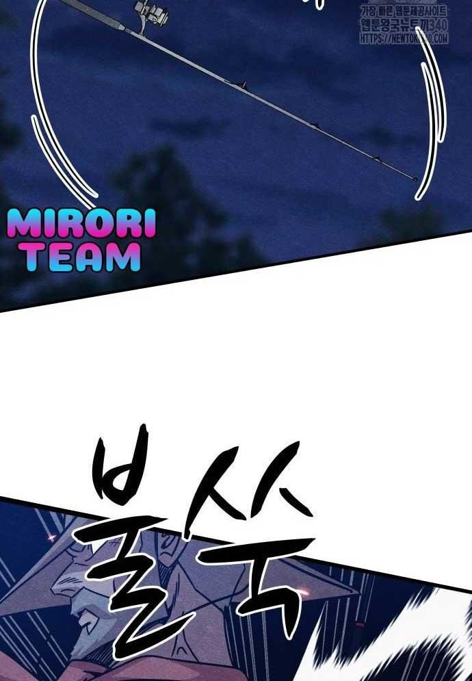 Xác Sống Và Sát Nhân Chap 64 - Next Chap 65