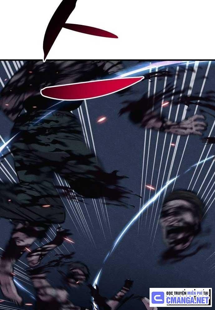 Xác Sống Và Sát Nhân Chap 64 - Next Chap 65