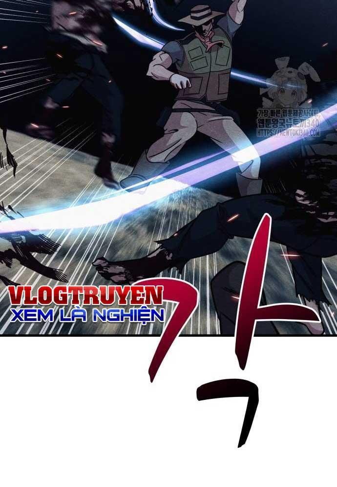 Xác Sống Và Sát Nhân Chap 64 - Next Chap 65