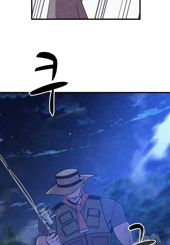 Xác Sống Và Sát Nhân Chap 64 - Next Chap 65