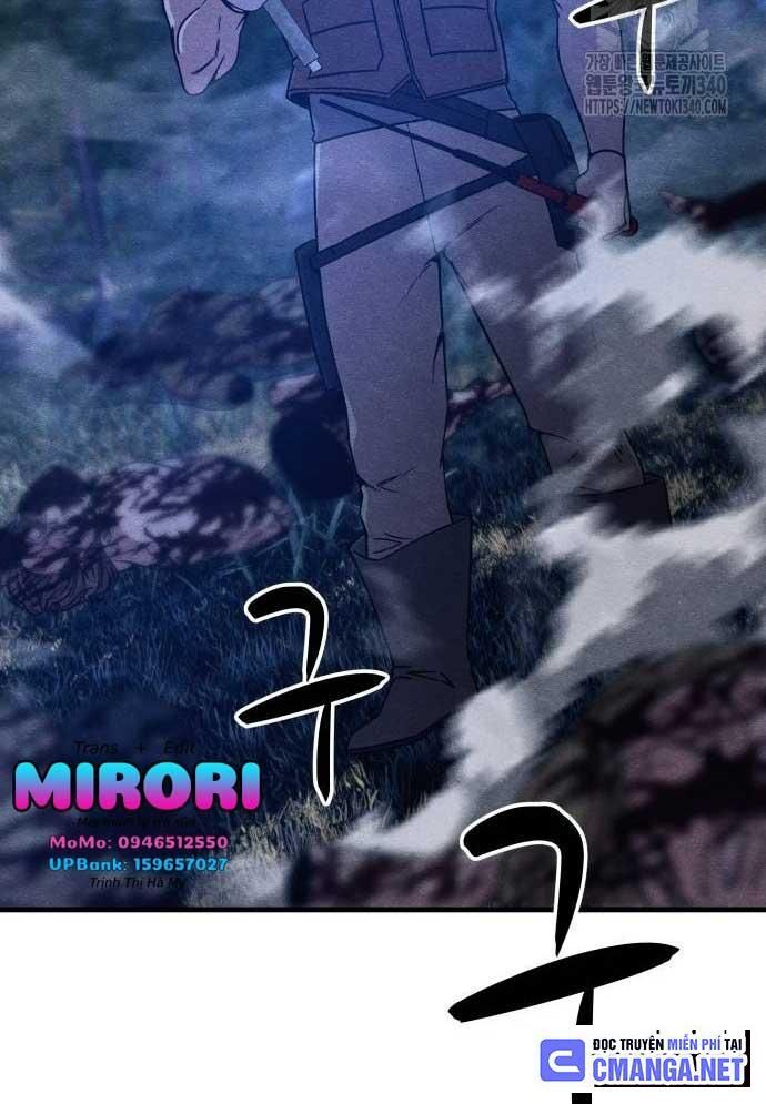 Xác Sống Và Sát Nhân Chap 64 - Next Chap 65