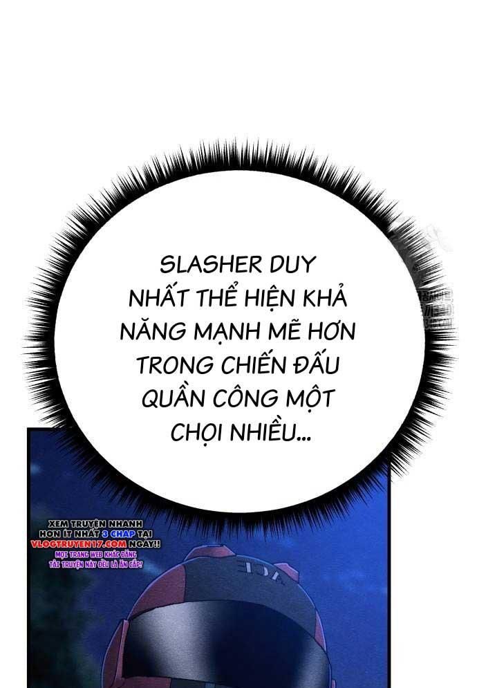 Xác Sống Và Sát Nhân Chap 64 - Next Chap 65