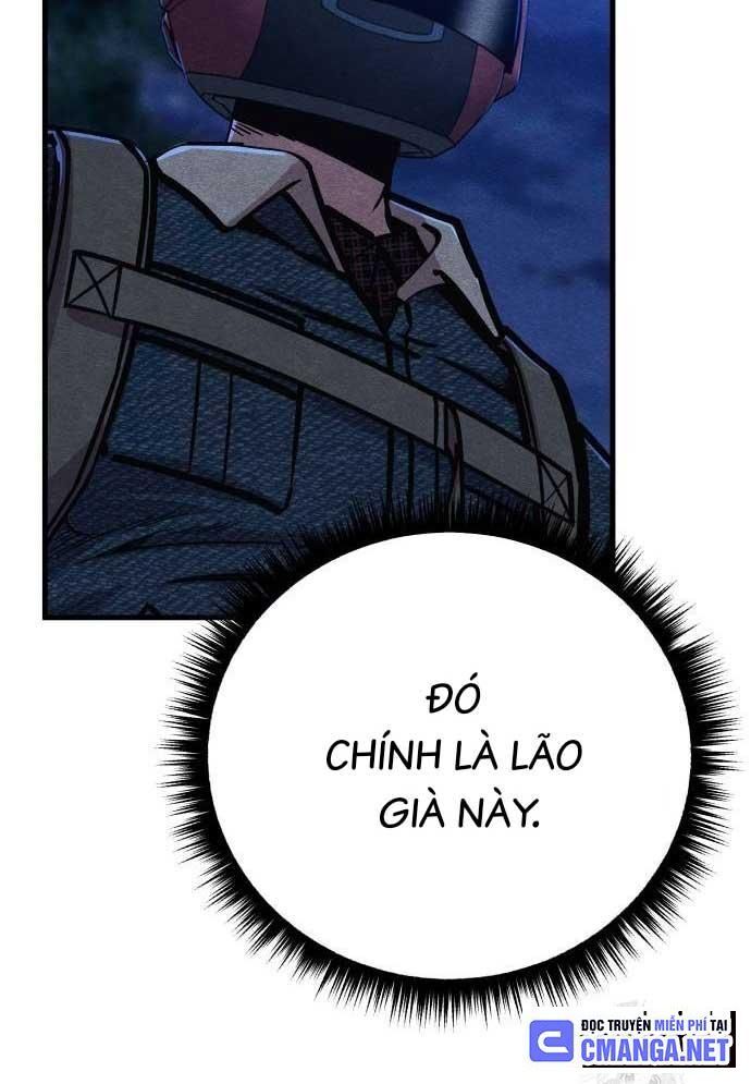 Xác Sống Và Sát Nhân Chap 64 - Next Chap 65