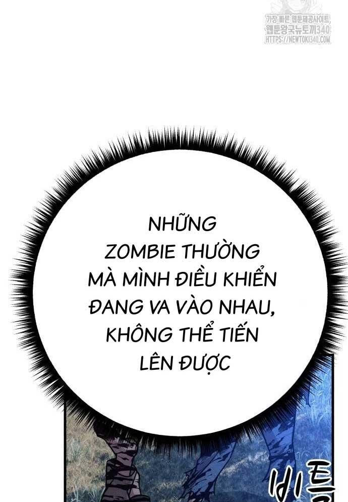 Xác Sống Và Sát Nhân Chap 64 - Next Chap 65
