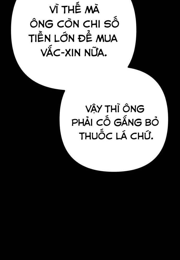 Xác Sống Và Sát Nhân Chap 64 - Next Chap 65
