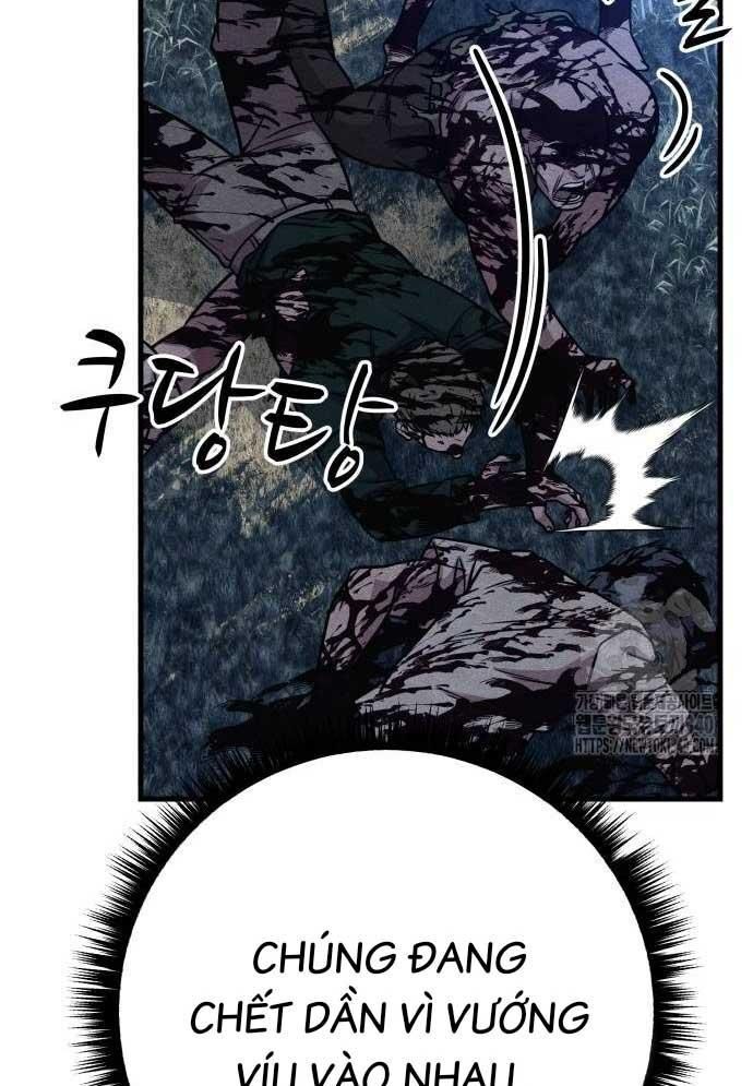 Xác Sống Và Sát Nhân Chap 64 - Next Chap 65