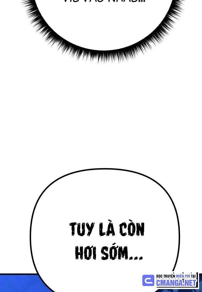 Xác Sống Và Sát Nhân Chap 64 - Next Chap 65