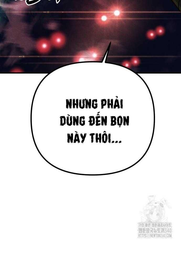Xác Sống Và Sát Nhân Chap 64 - Next Chap 65