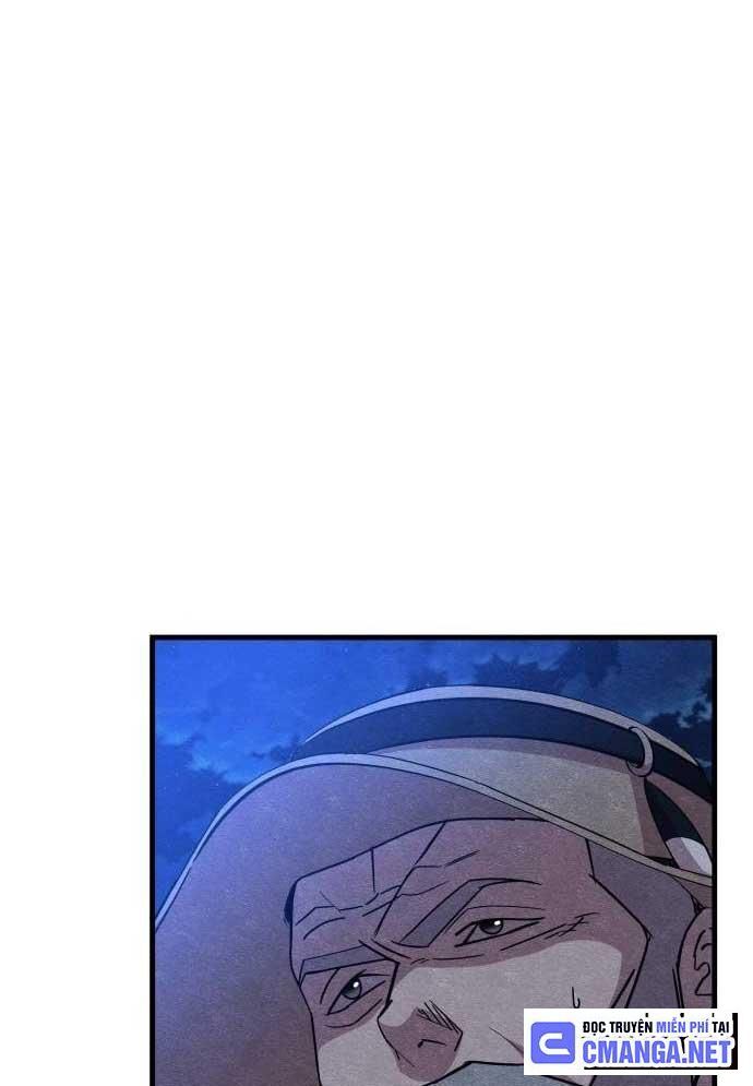 Xác Sống Và Sát Nhân Chap 64 - Next Chap 65