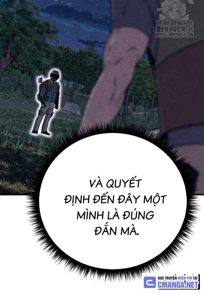 Xác Sống Và Sát Nhân Chap 64 - Next Chap 65