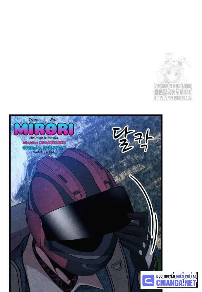 Xác Sống Và Sát Nhân Chap 64 - Next Chap 65
