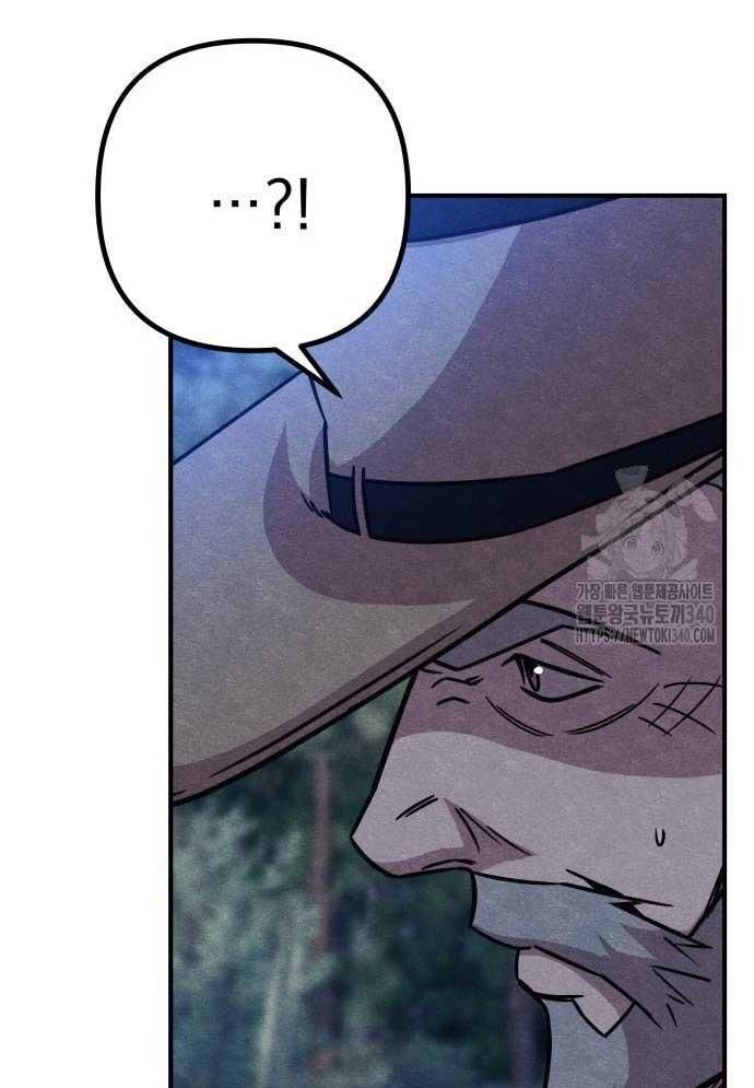 Xác Sống Và Sát Nhân Chap 64 - Next Chap 65