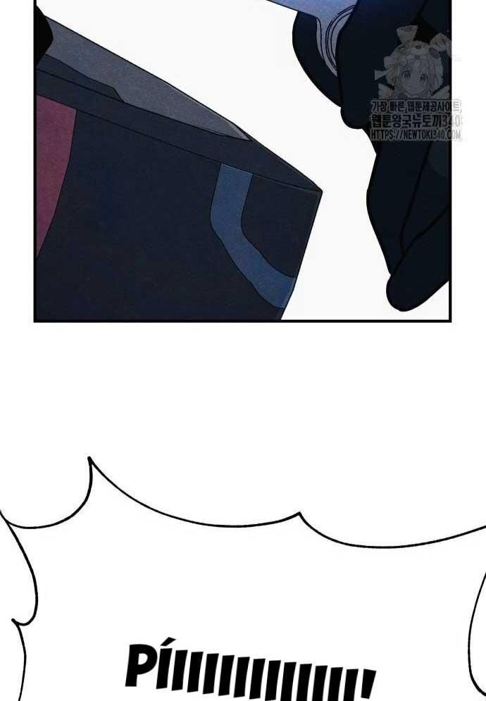 Xác Sống Và Sát Nhân Chap 64 - Next Chap 65