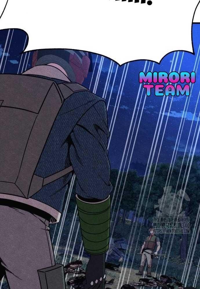 Xác Sống Và Sát Nhân Chap 64 - Next Chap 65