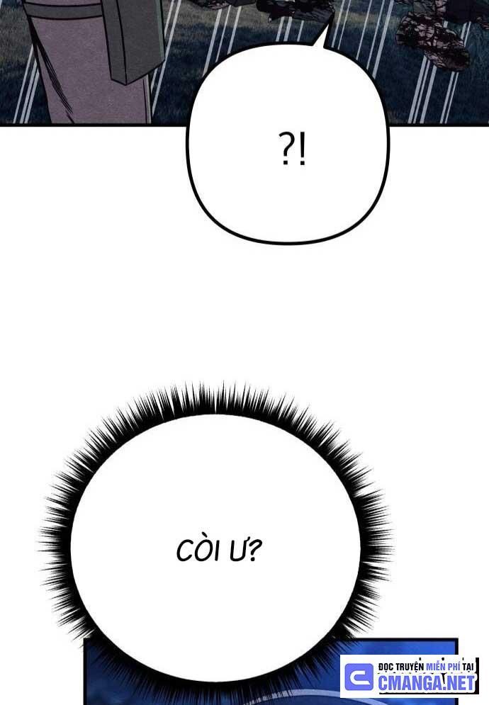 Xác Sống Và Sát Nhân Chap 64 - Next Chap 65