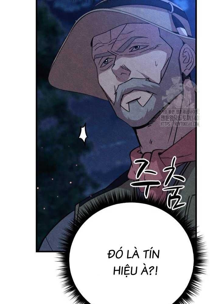 Xác Sống Và Sát Nhân Chap 64 - Next Chap 65