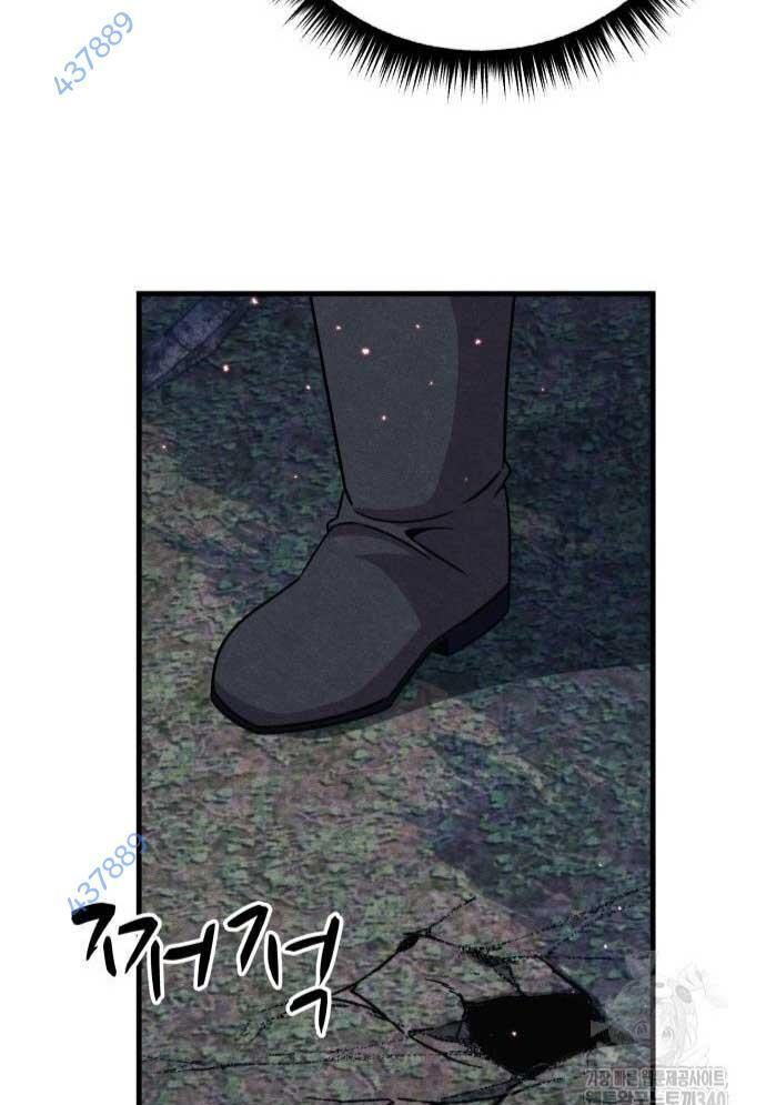 Xác Sống Và Sát Nhân Chap 64 - Next Chap 65