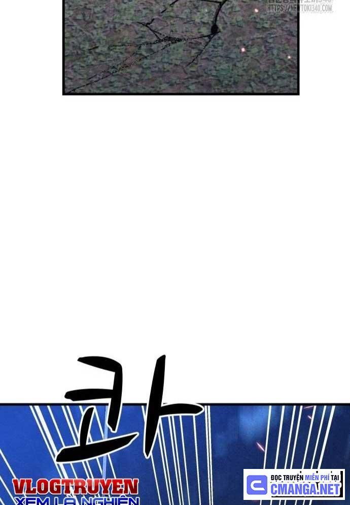 Xác Sống Và Sát Nhân Chap 64 - Next Chap 65