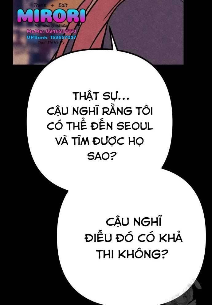 Xác Sống Và Sát Nhân Chap 64 - Next Chap 65