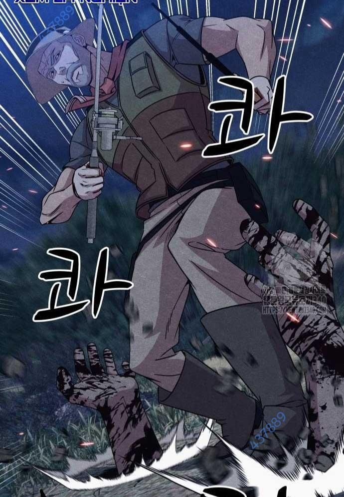 Xác Sống Và Sát Nhân Chap 64 - Next Chap 65