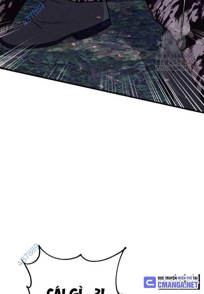 Xác Sống Và Sát Nhân Chap 64 - Next Chap 65