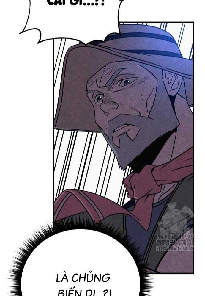 Xác Sống Và Sát Nhân Chap 64 - Next Chap 65