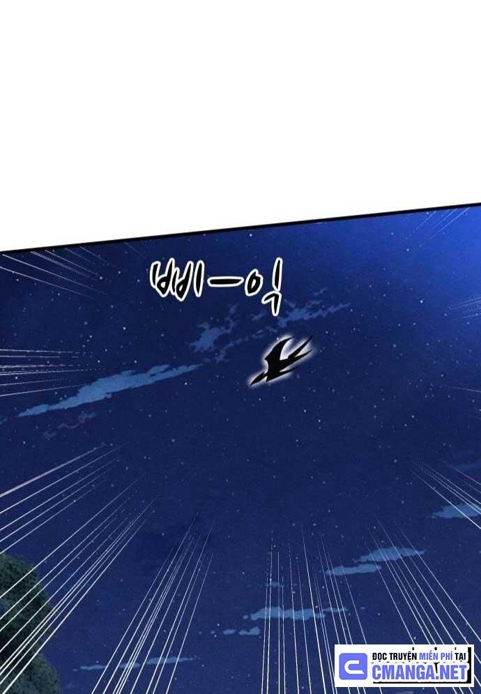 Xác Sống Và Sát Nhân Chap 64 - Next Chap 65