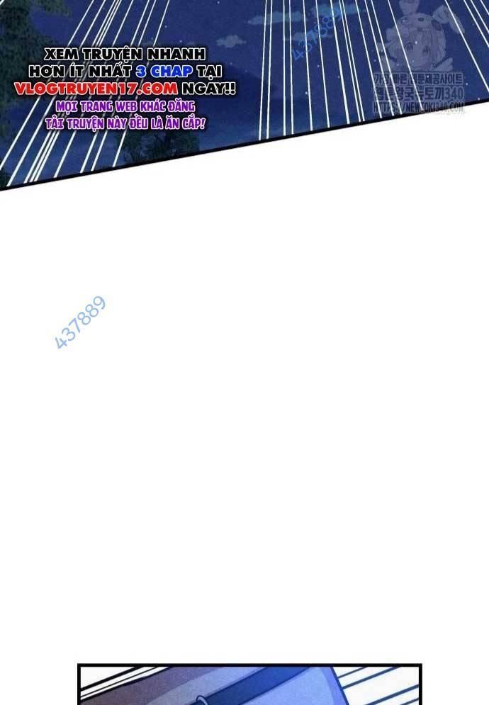 Xác Sống Và Sát Nhân Chap 64 - Next Chap 65