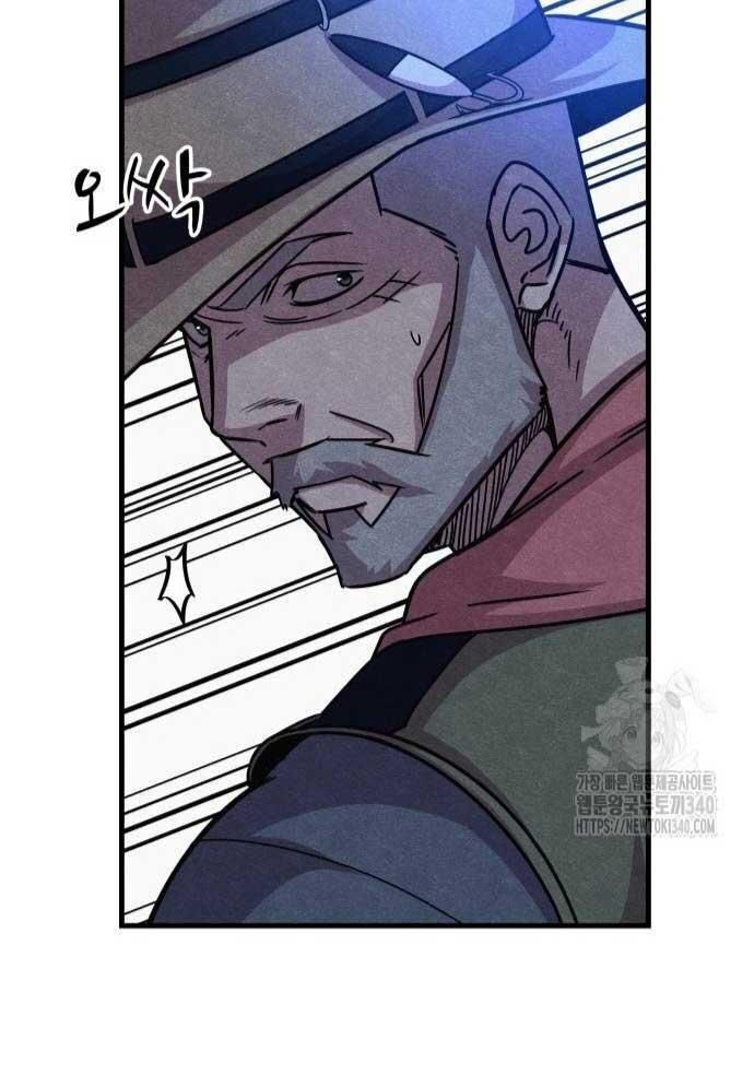 Xác Sống Và Sát Nhân Chap 64 - Next Chap 65