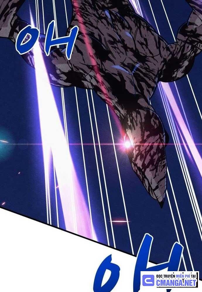 Xác Sống Và Sát Nhân Chap 64 - Next Chap 65