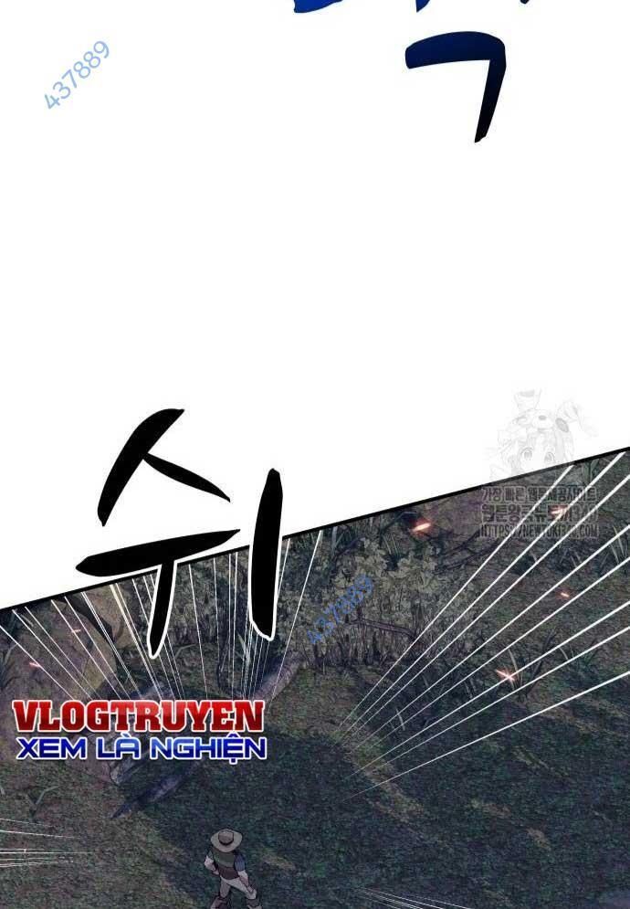Xác Sống Và Sát Nhân Chap 64 - Next Chap 65