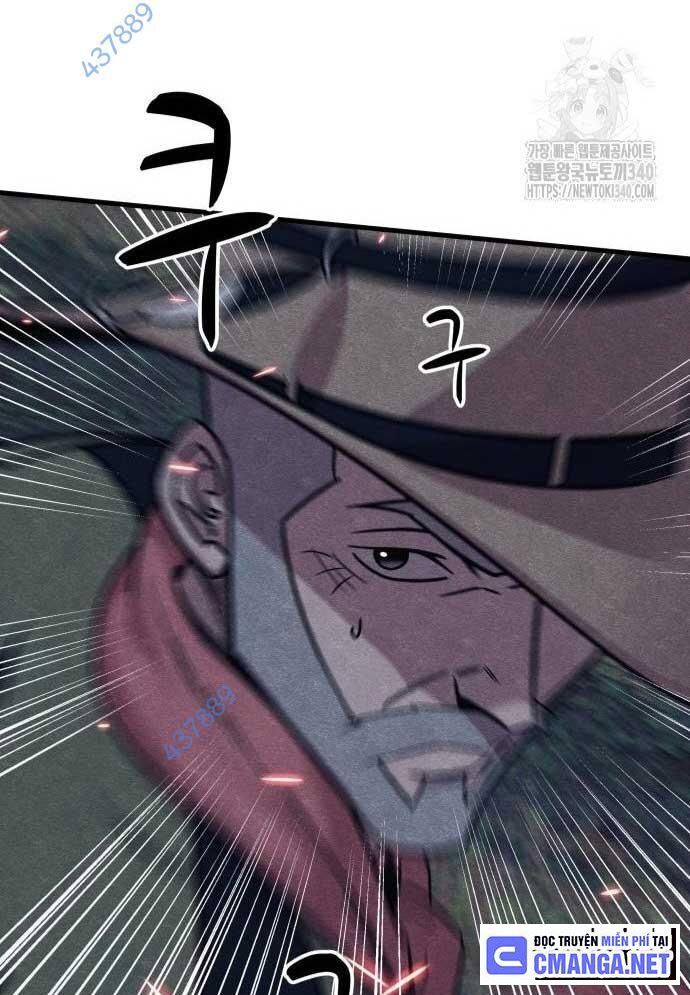 Xác Sống Và Sát Nhân Chap 64 - Next Chap 65