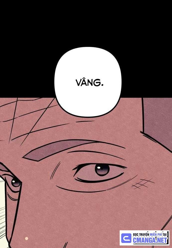 Xác Sống Và Sát Nhân Chap 64 - Next Chap 65