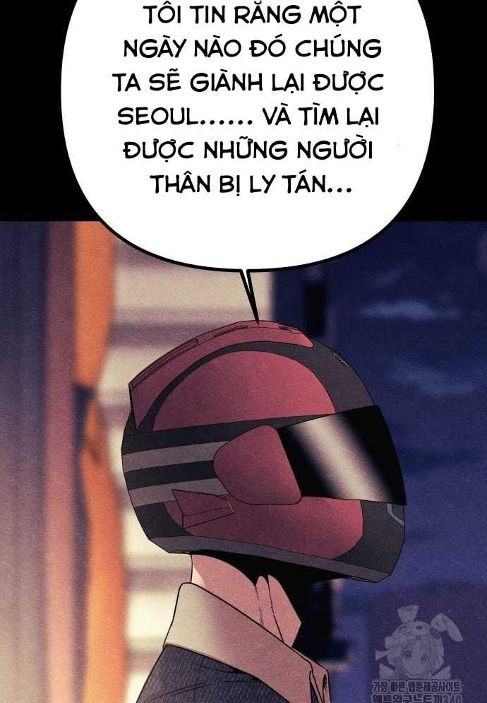 Xác Sống Và Sát Nhân Chap 64 - Next Chap 65
