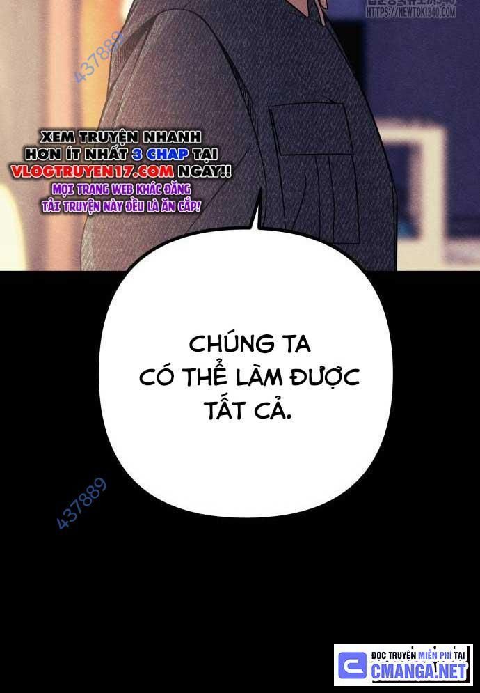 Xác Sống Và Sát Nhân Chap 64 - Next Chap 65
