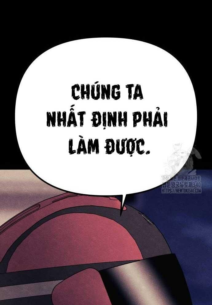 Xác Sống Và Sát Nhân Chap 64 - Next Chap 65