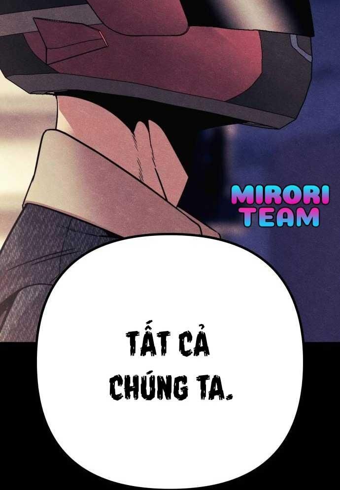 Xác Sống Và Sát Nhân Chap 64 - Next Chap 65