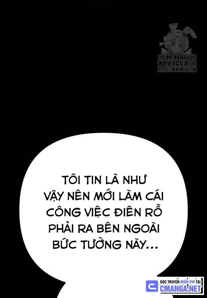 Xác Sống Và Sát Nhân Chap 64 - Next Chap 65