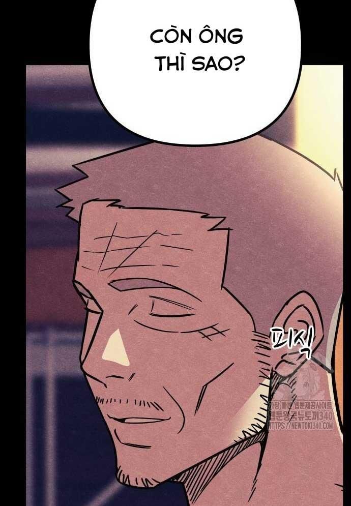 Xác Sống Và Sát Nhân Chap 64 - Next Chap 65