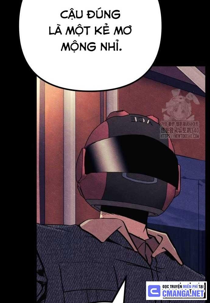Xác Sống Và Sát Nhân Chap 64 - Next Chap 65